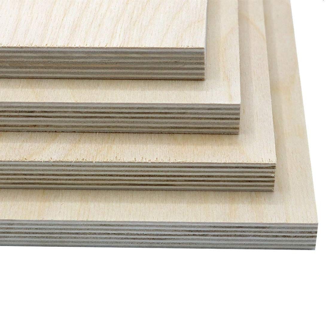 NFC Boards